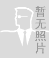 什么樣的過(guò)濾器濾芯才耐用