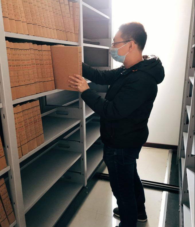 1705052231432032.png 1705052231432032.png